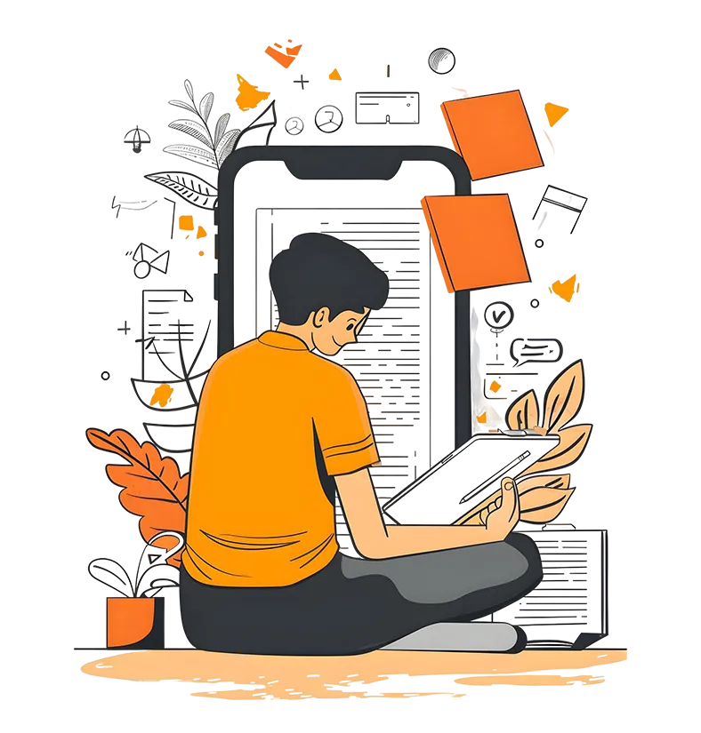 THE ULTIMATE BRILLIANCE