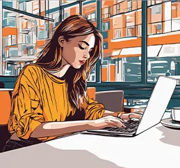 Editorial Assessment