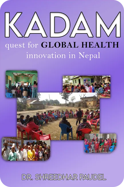 Biography - Sweet Possible