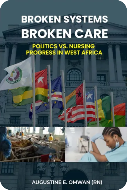 Biography - The Parisian Spy