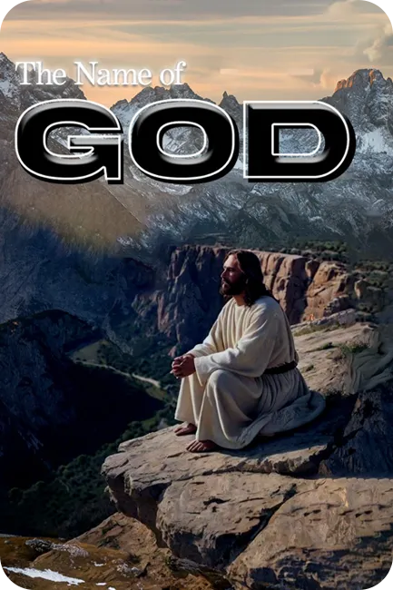 Biography - My Heart's Obsession