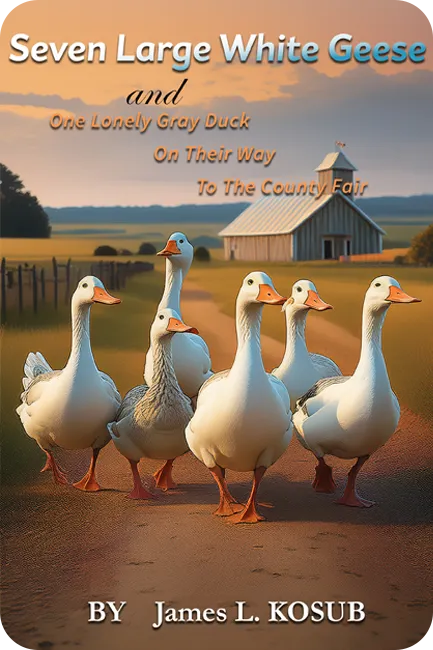 Children - Tales of Romance