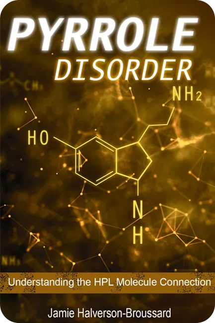 Fiction Book - Grain of Sands