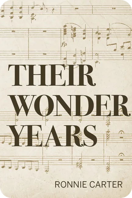 Informative - Islanders