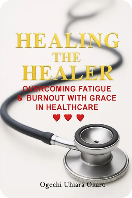 Informative - August Origins