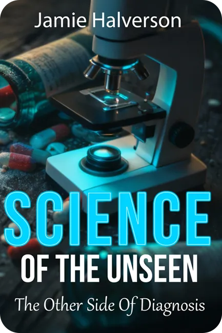 Informative - Every Dying Hour