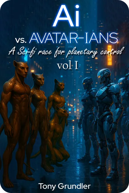 Informative - Failure to Protect