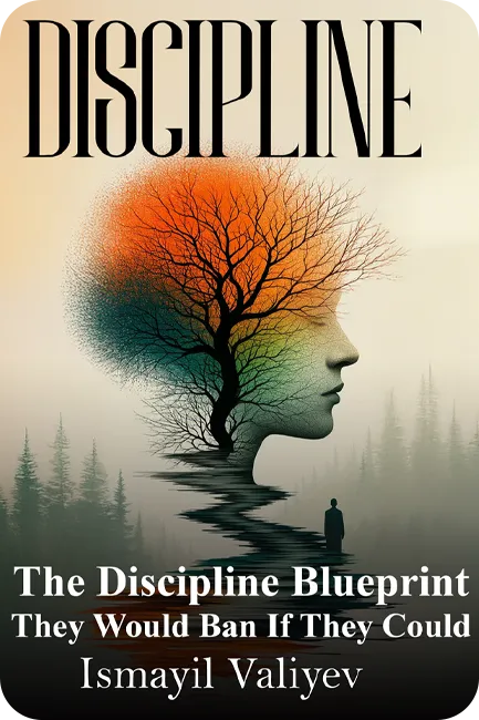 Non-Fiction - Coming Out