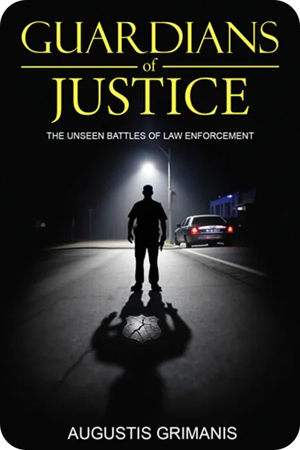 Non-Fiction - The Gift