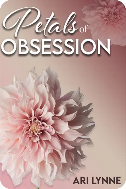 Non-Fiction - It's Not Mangos