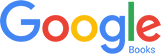Google Books
