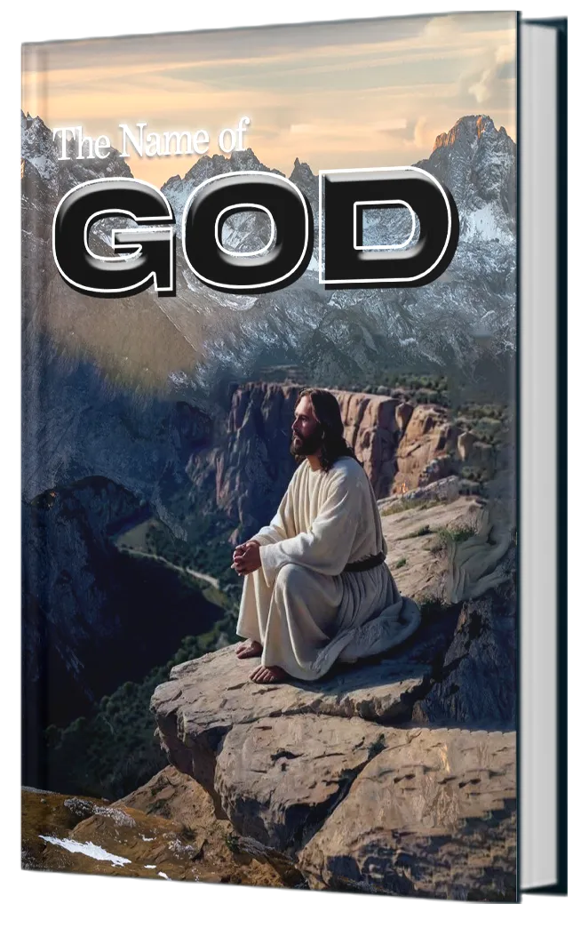 The Watchmaker's Daughter